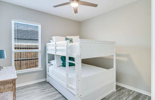 Bay Breeze Beauty - Foto 29