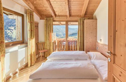 Residence Schiestlhof - Photo 3