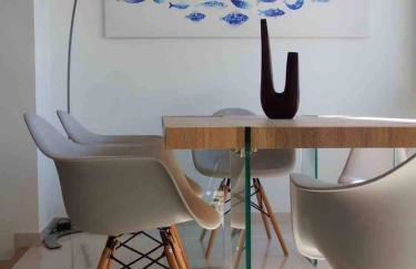 Villa Cleo, vistas de ensueño - Foto 15