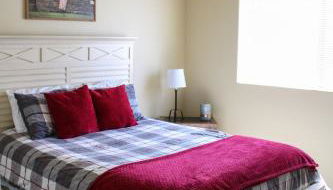 Chic Residence Near DT Sheridan - Foto 2