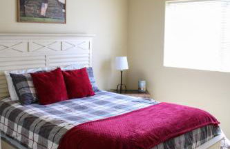 Chic Residence Near DT Sheridan - Foto 2