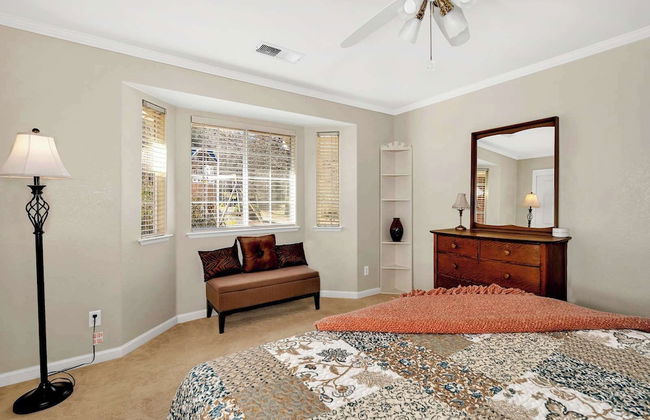 Awesome Views, Game Room, Hot Tub and More! - Foto 2