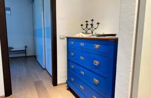 Dimora riviera - Foto 23