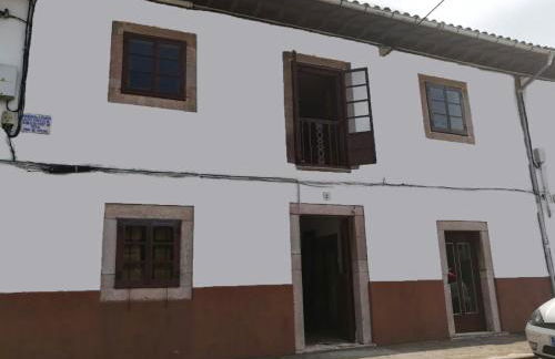 Casa Justa - Foto 10