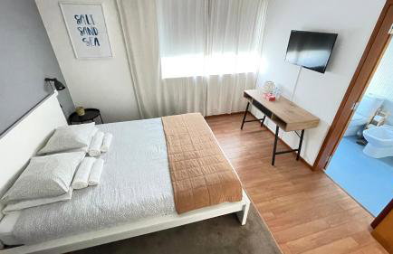 Secret Guest House - Foto 19