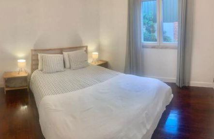 Yellow House Ericeira - Foto 51