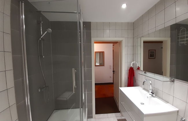 Ferienwohnung Stricker Harz - Photo 42