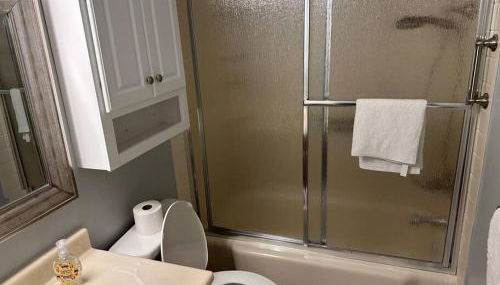 Peaceful house close to city - Foto 3