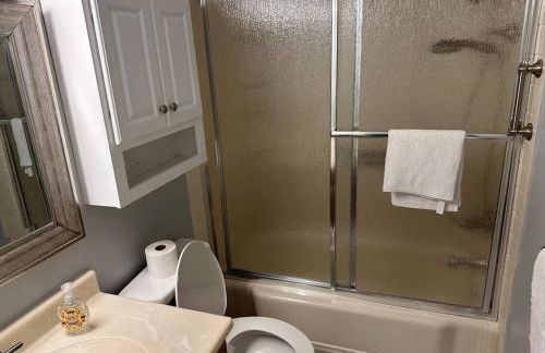 Peaceful house close to city - Foto 3