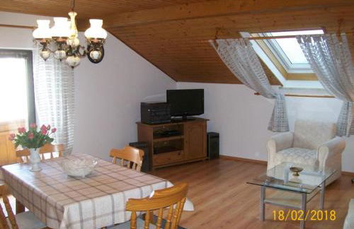 Fischer Willi - Foto 14