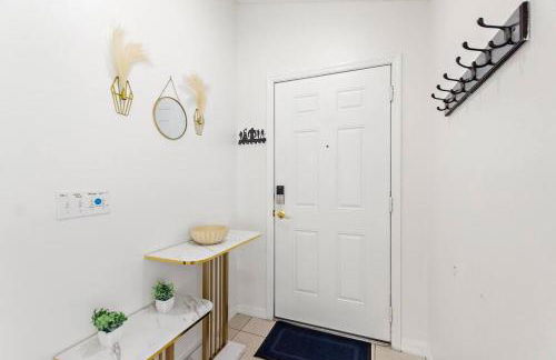 Luxurious 3BR Pool, Golf Views, Disney, Legoland - Foto 20