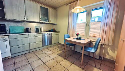 sleepWELL-Steinfurt IV Wintergarten & Platz - Foto 3