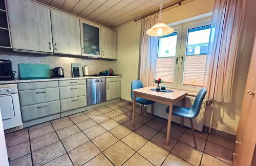 sleepWELL-Steinfurt IV Wintergarten & Platz - Foto 3