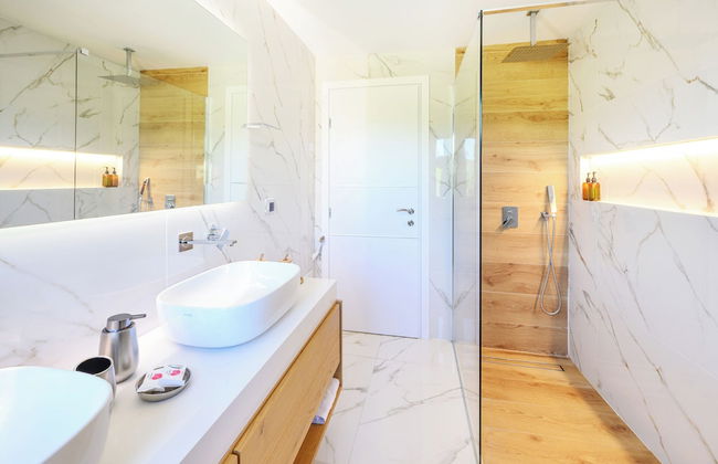 La Casa Del Rio - Foto 45