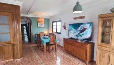 Villa Verde Mar - Photo 2