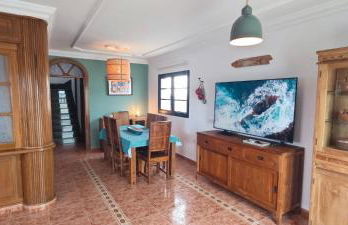 Villa Verde Mar - Foto 2