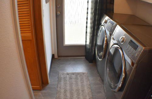 Wild Orchards Camas - Foto 38