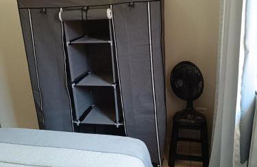 Casa em Maringá marques - Foto 35