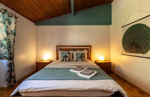 Maisons des Fleurs - Foto 8