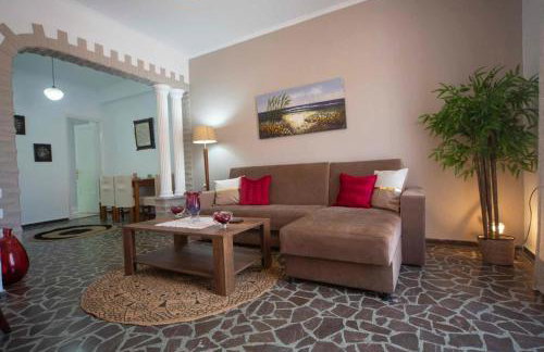 Enetiko Apartments - Foto 55