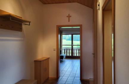 Ferienwohnung Strobl - Foto 7