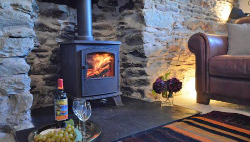 Gate Cottage - Foto 3