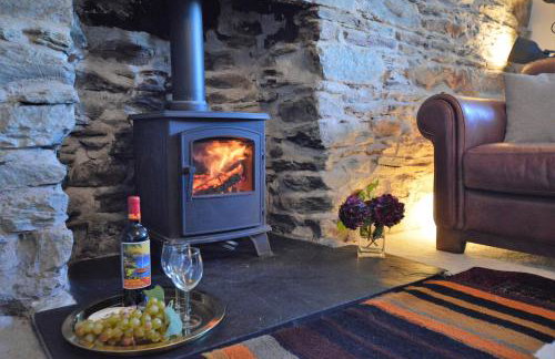 Gate Cottage - Foto 3