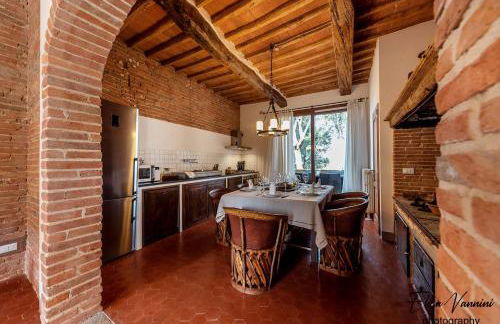 Partino ArtHouse - Foto 22