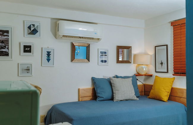 Le Petit Bonheur Studio - Foto 7