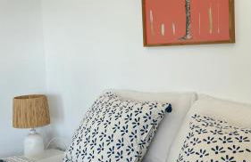 Apto. luminoso con vistas en playa de La Patacona - Foto 3