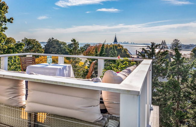 Seacity View - Foto 21