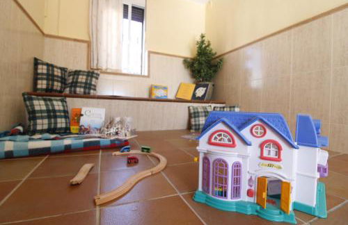 La Francesa Doñana - Foto 59