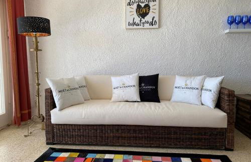 Ferienwohnung CasaCarl - Foto 8