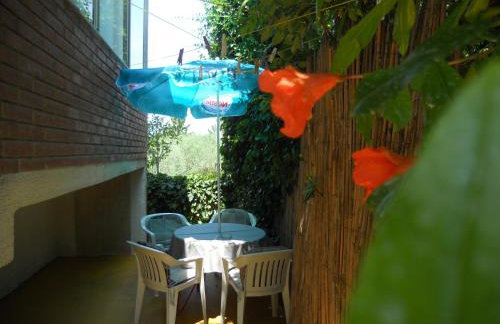 Apartment Alice - Photo 27