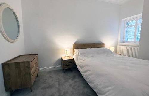 Bay View Cottage - Foto 23