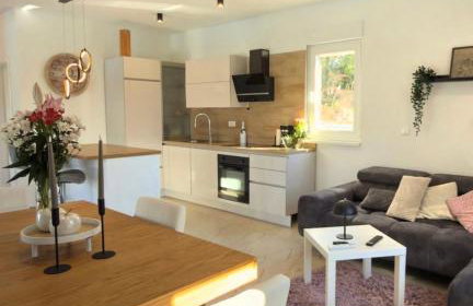 Vila Green Silence - Photo 7