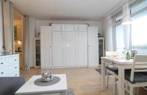 Küstenkind - Foto 7