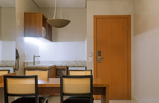 Exclusive GAV Resorts - Foto 7