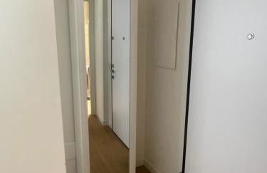 Paolo's Boutique Apartment near Villa Borghese - Foto 17