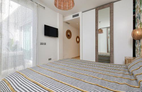 Marbella Golf Garden Apartments - Photo 14