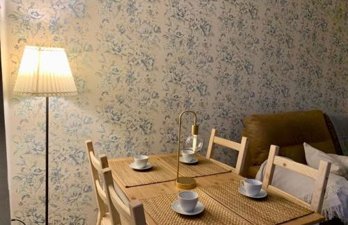 Apartamentos CAZORLA-ALCON - Foto 29