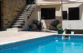 Casa de Coco - Foto 1