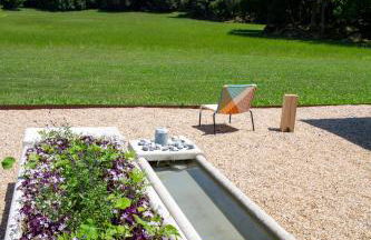 VIBE LUXURY CABINS - Foto 48