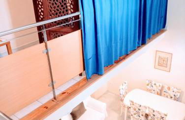 Apartamentos Larga 70 - Foto 60