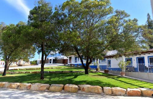 Quinta Solar da Portela - Foto 13