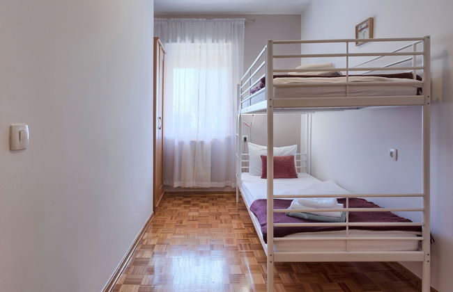 Villa Toni - Foto 28