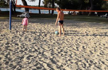 Maria&Beppi - Photo 15