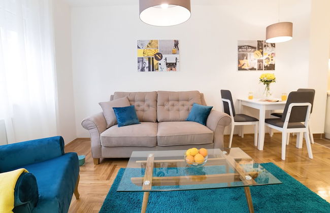 Novel Inn - Photo 54