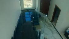 Casa Luxuosa vista para o mar em setiba guarapari - Foto 3