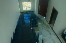Casa Luxuosa vista para o mar em setiba guarapari - Foto 3